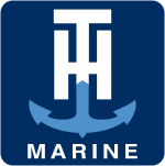 thmarine